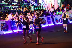 BIB: 
                            <button type="button" onclick="openModal(24266562)" class="btn btn-primary btn-sm float-right btn-popup" data-toggle="modal" data-target=".modal-high-quality">
                        <i class="fas fa-shopping-cart"></i> Add to Cart
                    </button>
                                            <button type="button" onclick="isThisMe(24266562, true)" class="btn btn-success btn-sm float-right btn-popup btn-isme hidden" data-toggle="tooltip" data-placement="bottom" title="นี่คือรูปของคุณใช่ไหม คลิกที่นี่เพื่อเอาเข้าอัลบั้ม">
                        <i class="fas fa-plus"></i> Add to album
                    </button>
                    <button type="button" onclick="isThisMe(24266562, false)" class="btn btn-warning btn-sm float-right btn-popup btn-isnotme hidden">
                        <i class="fas fa-ban"></i> Remove from album
                    </button>